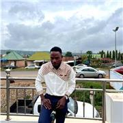 Vous avez besoin d'un prof particulier je suis la